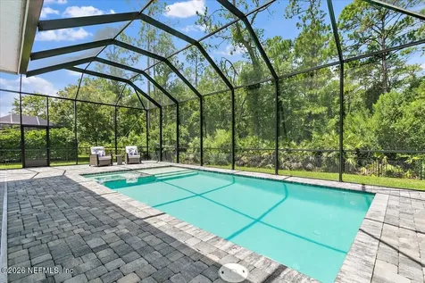 117 Cross Branch Drive Ponte Vedra FL 32081