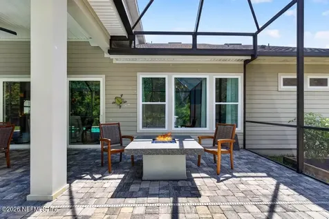 117 Cross Branch Drive Ponte Vedra FL 32081