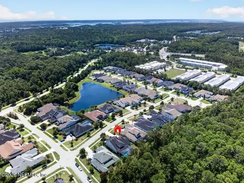 117 Cross Branch Drive Ponte Vedra FL 32081