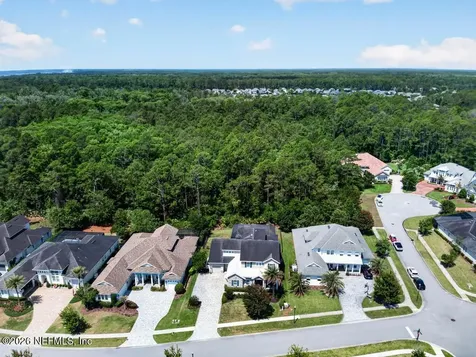 117 Cross Branch Drive Ponte Vedra FL 32081