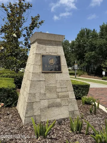 117 Cross Branch Drive Ponte Vedra FL 32081