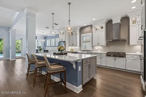 117 Cross Branch Drive Ponte Vedra FL 32081