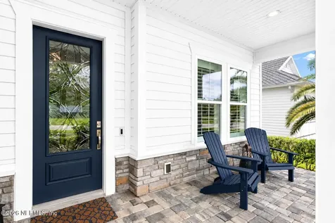 117 Cross Branch Drive Ponte Vedra FL 32081