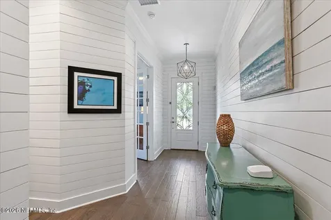 117 Cross Branch Drive Ponte Vedra FL 32081