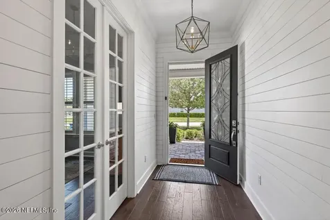 117 Cross Branch Drive Ponte Vedra FL 32081