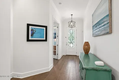 117 Cross Branch Drive Ponte Vedra FL 32081