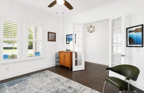 117 Cross Branch Drive Ponte Vedra FL 32081