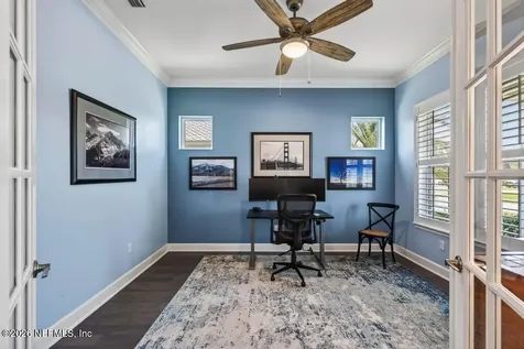 117 Cross Branch Drive Ponte Vedra FL 32081