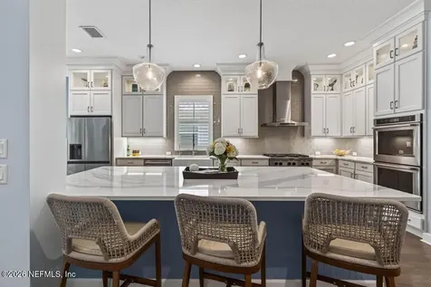 117 Cross Branch Drive Ponte Vedra FL 32081
