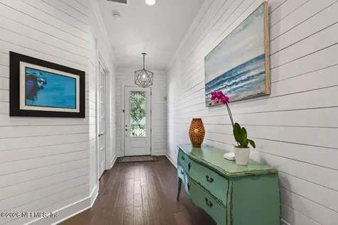 117 Cross Branch Drive Ponte Vedra FL 32081