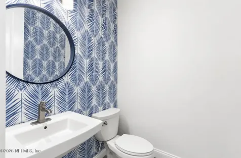 117 Cross Branch Drive Ponte Vedra FL 32081