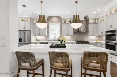 117 Cross Branch Drive Ponte Vedra FL 32081