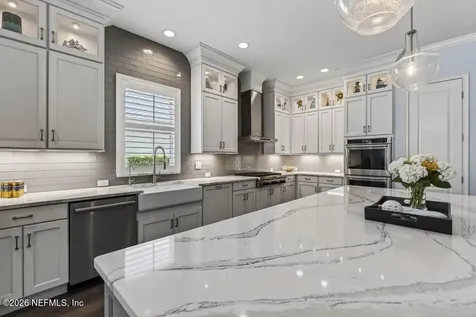 117 Cross Branch Drive Ponte Vedra FL 32081