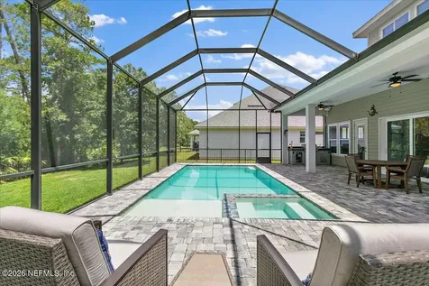 117 Cross Branch Drive Ponte Vedra FL 32081