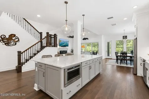 117 Cross Branch Drive Ponte Vedra FL 32081