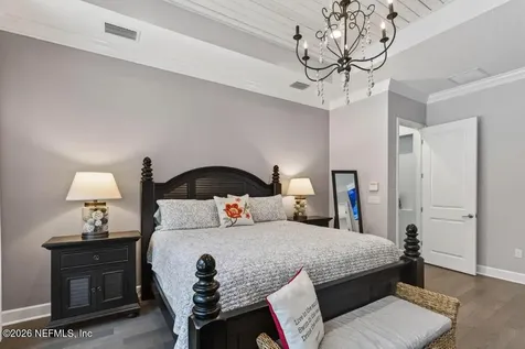 117 Cross Branch Drive Ponte Vedra FL 32081