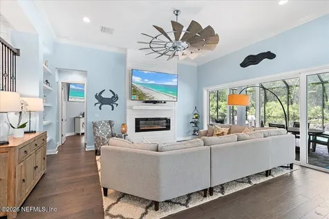 117 Cross Branch Drive Ponte Vedra FL 32081