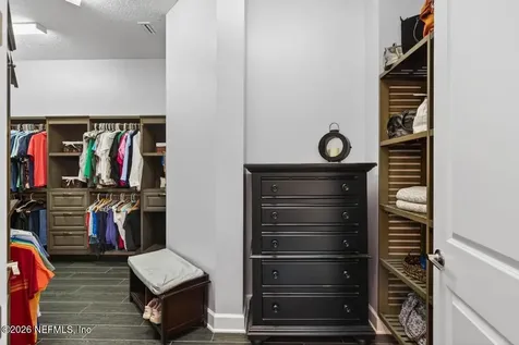 117 Cross Branch Drive Ponte Vedra FL 32081
