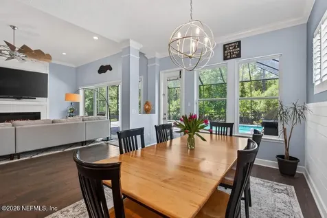 117 Cross Branch Drive Ponte Vedra FL 32081