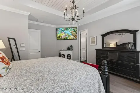 117 Cross Branch Drive Ponte Vedra FL 32081