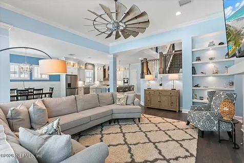 117 Cross Branch Drive Ponte Vedra FL 32081
