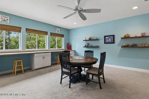 117 Cross Branch Drive Ponte Vedra FL 32081