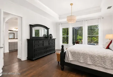 117 Cross Branch Drive Ponte Vedra FL 32081
