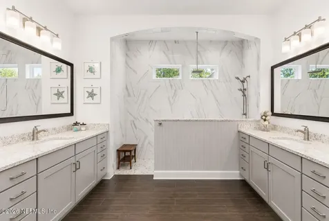 117 Cross Branch Drive Ponte Vedra FL 32081