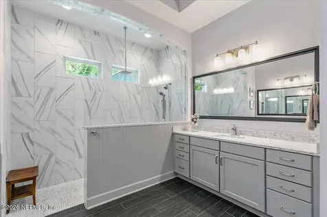 117 Cross Branch Drive Ponte Vedra FL 32081