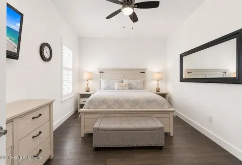 117 Cross Branch Drive Ponte Vedra FL 32081
