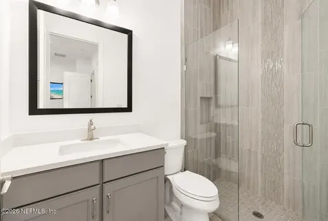 117 Cross Branch Drive Ponte Vedra FL 32081