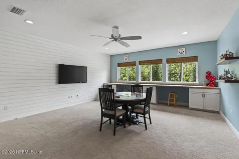 117 Cross Branch Drive Ponte Vedra FL 32081