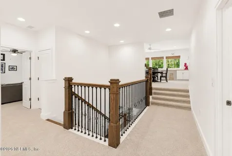117 Cross Branch Drive Ponte Vedra FL 32081