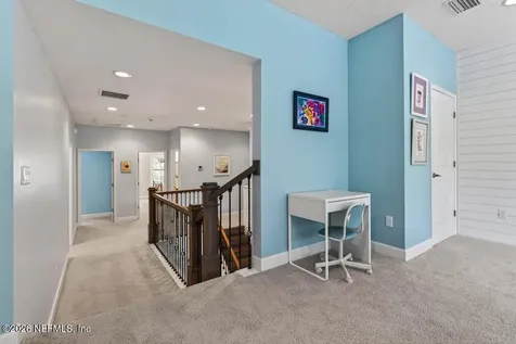117 Cross Branch Drive Ponte Vedra FL 32081