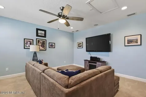 117 Cross Branch Drive Ponte Vedra FL 32081