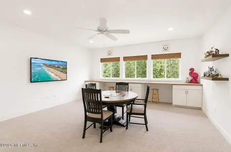 117 Cross Branch Drive Ponte Vedra FL 32081