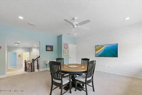 117 Cross Branch Drive Ponte Vedra FL 32081