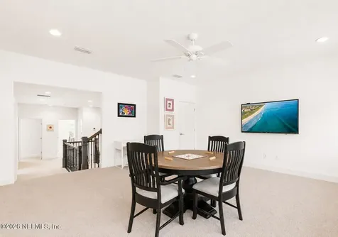 117 Cross Branch Drive Ponte Vedra FL 32081