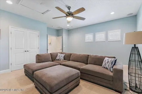117 Cross Branch Drive Ponte Vedra FL 32081