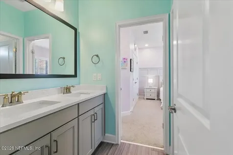117 Cross Branch Drive Ponte Vedra FL 32081