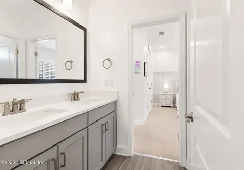 117 Cross Branch Drive Ponte Vedra FL 32081
