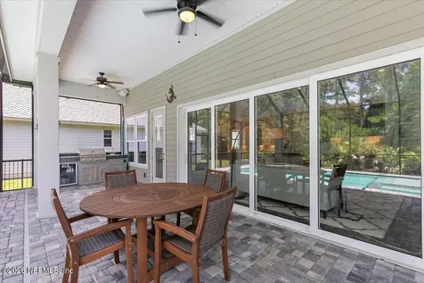 117 Cross Branch Drive Ponte Vedra FL 32081