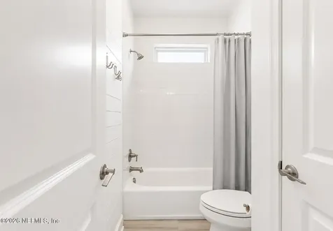 117 Cross Branch Drive Ponte Vedra FL 32081
