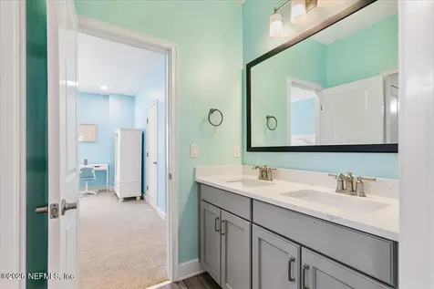 117 Cross Branch Drive Ponte Vedra FL 32081