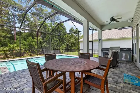 117 Cross Branch Drive Ponte Vedra FL 32081