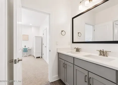 117 Cross Branch Drive Ponte Vedra FL 32081