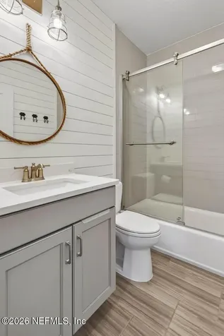 117 Cross Branch Drive Ponte Vedra FL 32081