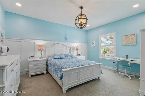 117 Cross Branch Drive Ponte Vedra FL 32081