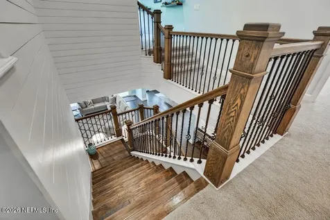 117 Cross Branch Drive Ponte Vedra FL 32081