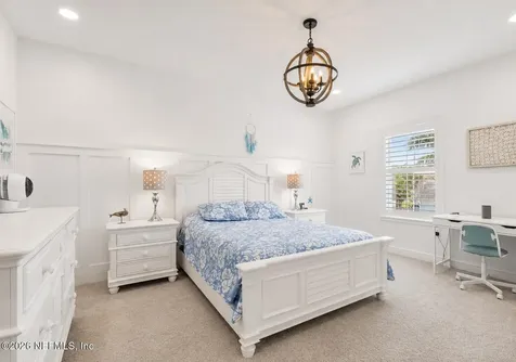 117 Cross Branch Drive Ponte Vedra FL 32081